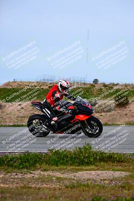 media/Mar-10-2024-TrackXperience (Sun) [[cef06d0f9a]]/Group 1/Session 1 (Turn 2)/